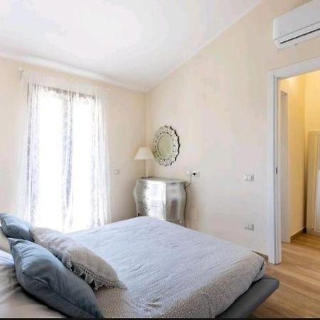 Casa Aurora Apartamento Capitana Exterior foto